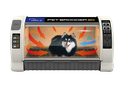 CURADLE Pet Brooder 90