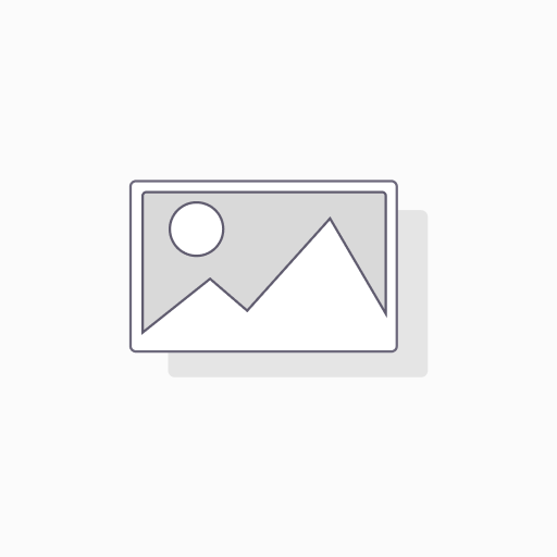 [1-0207001] 26/52 1 Kilo