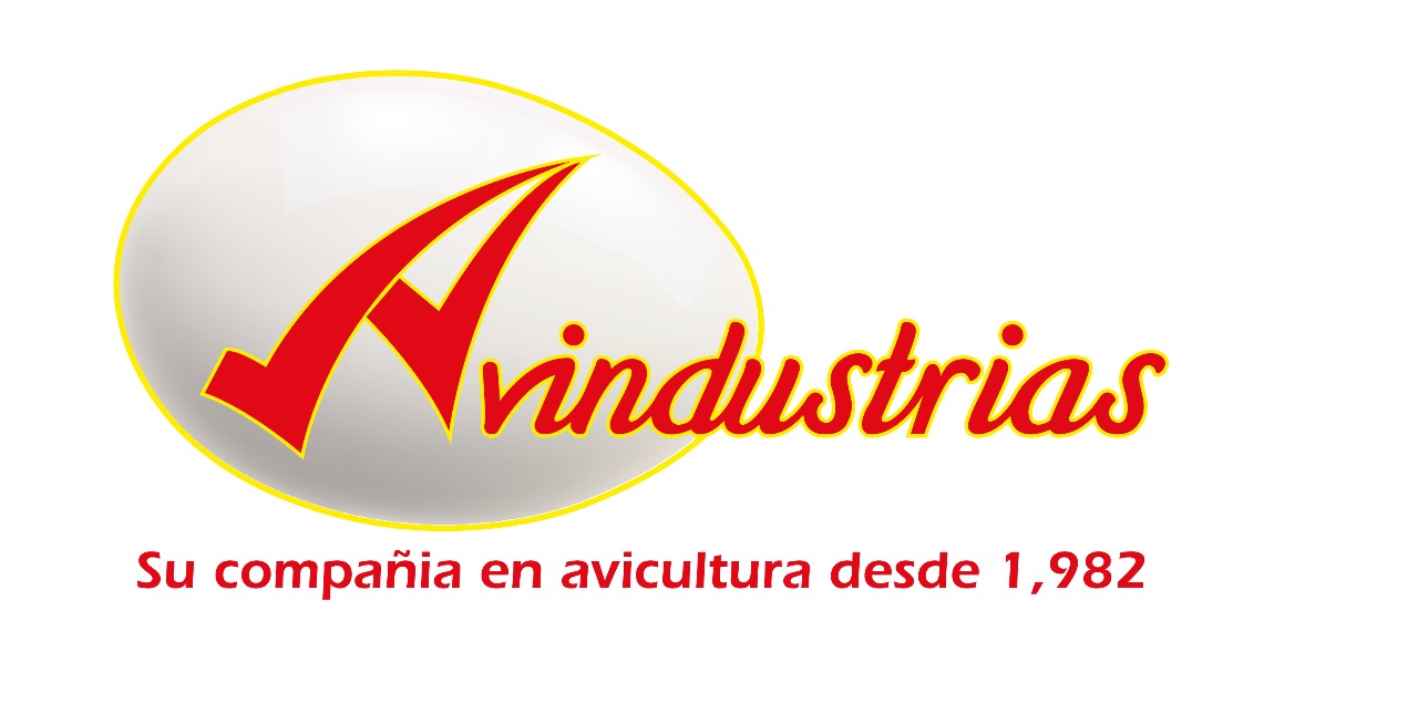 AVINDUSTRIAS, S.A.